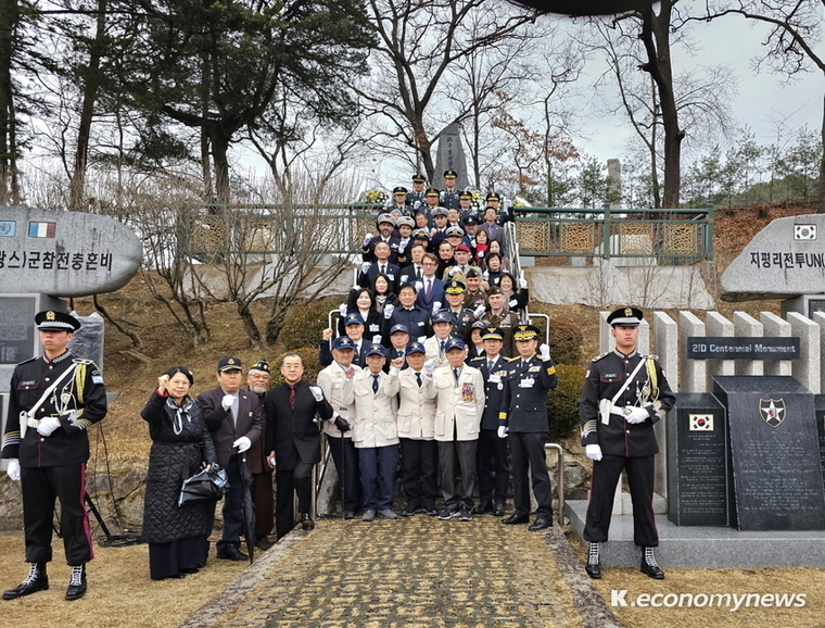  사진제공 <11기동사단>