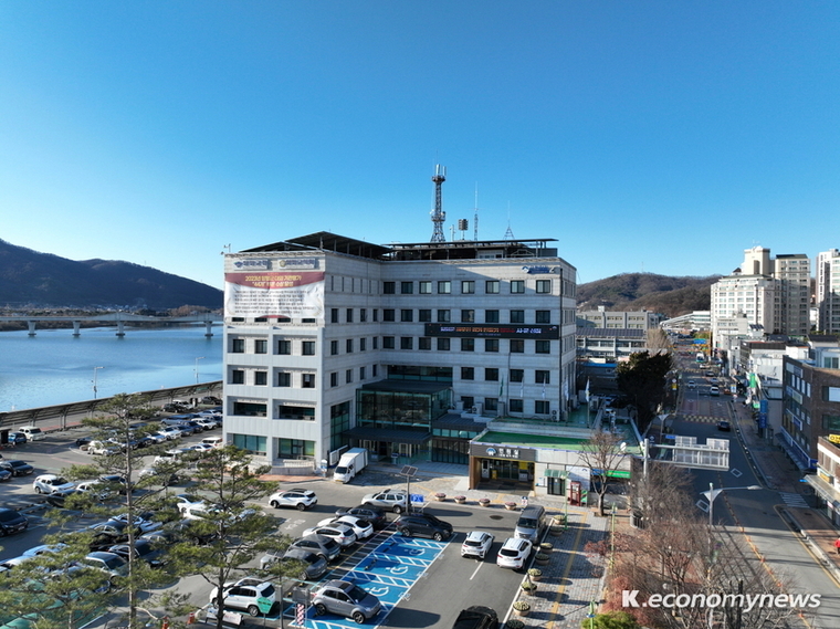  사진제공 <양평군청>