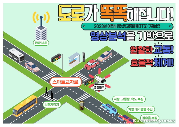  자료제공 <여주시청>