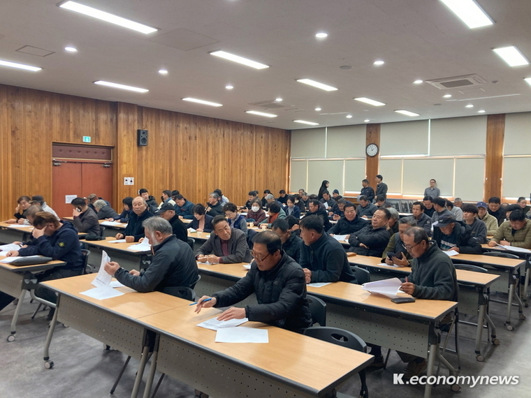  사진제공 <여주시청>