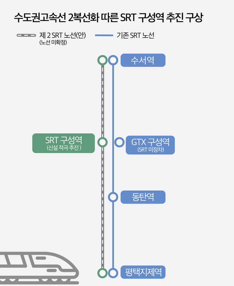 <사진제공/용인특례시>
