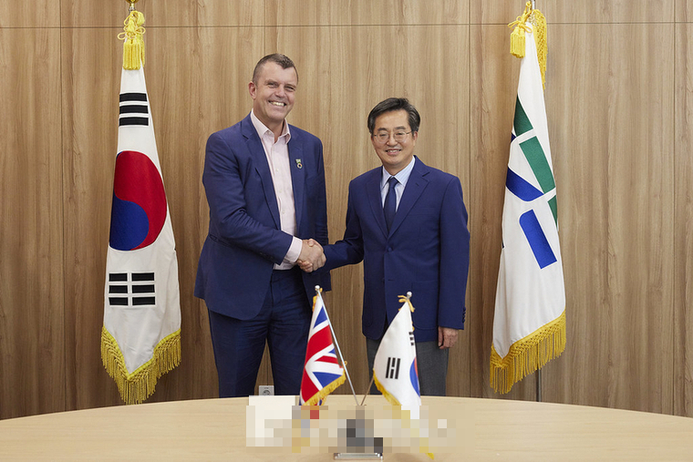 사진/ 경기도 제공 