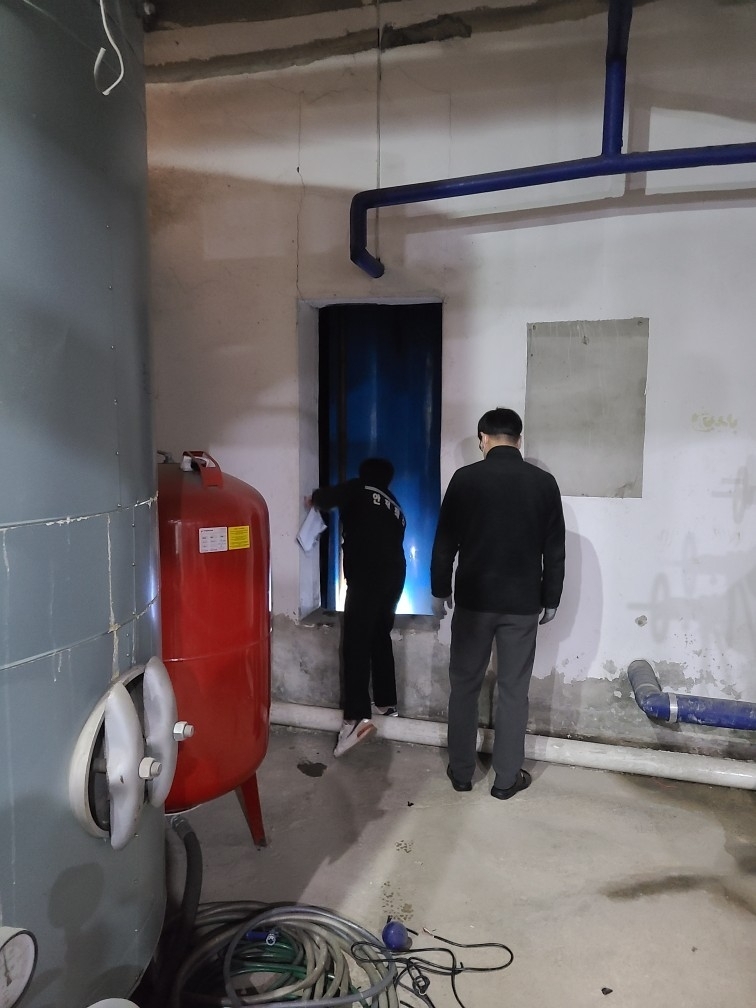 사진제공/안산시