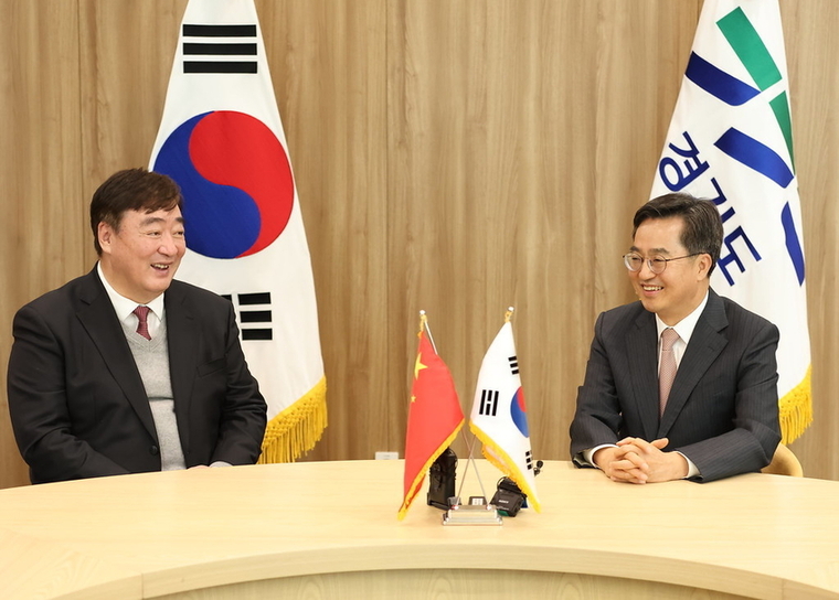 사진/ 경기도 제공 