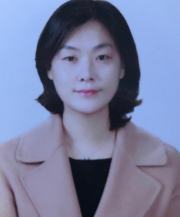 유현숙 임상심리전문가<br>
인지행동치료전문가)