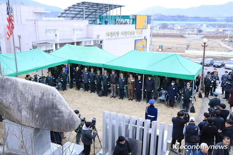  사진/지평 = 전관영 기자