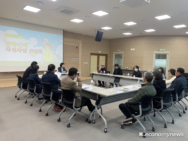  <사진 = 양평군청 제공>