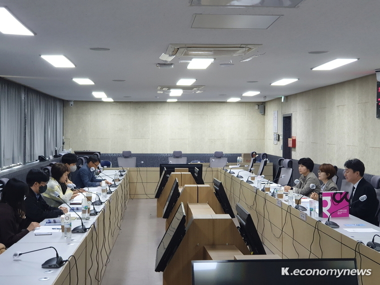  <사진 = 여주시청 제공>