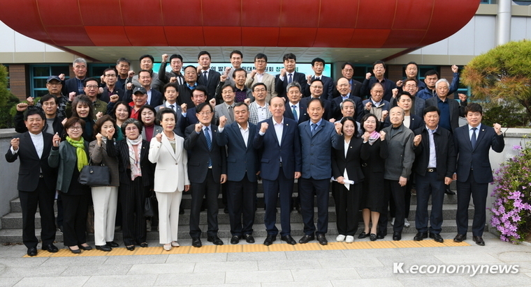  <사진 = 동두천시청 제공>