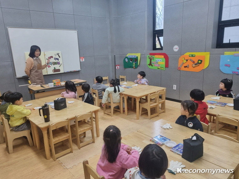  <사진 = 연천군청 제공>