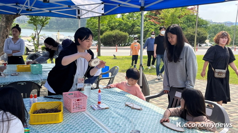  <사진 = 여주시청 제공>