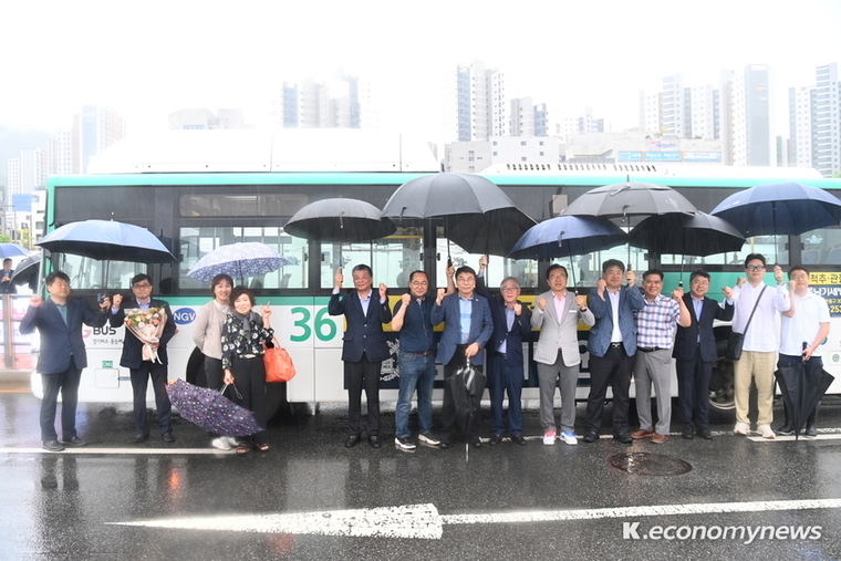  <사진 = 하남시청 제공>