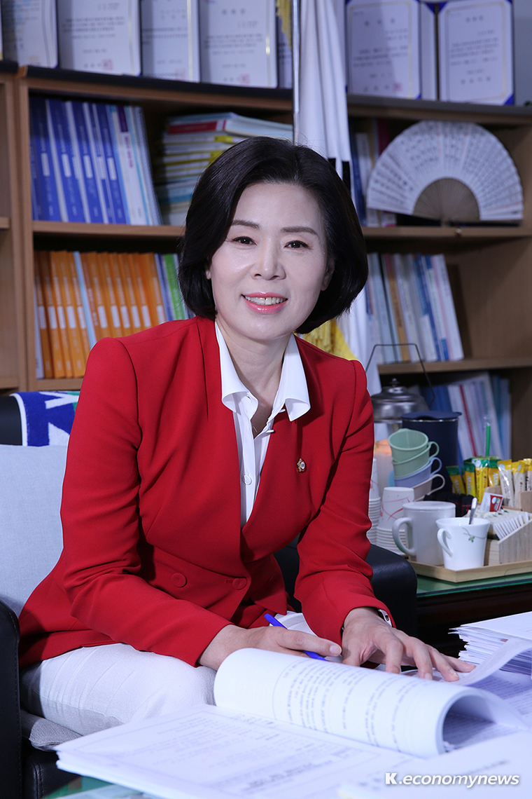 사진=경기 동부 정우상 기자