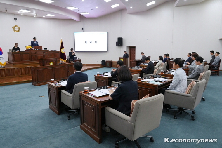 <사진 = 하남시의회 제공>