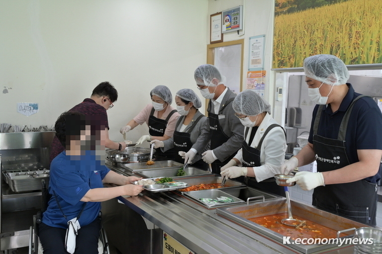  <사진 = 양평군의회 제공>