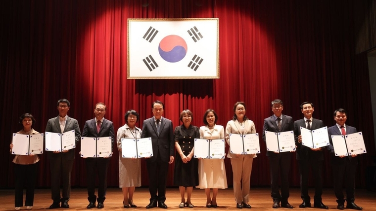 사진 / 경기도 교육청 