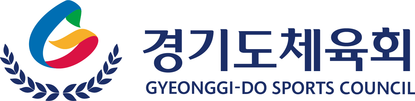 배너
