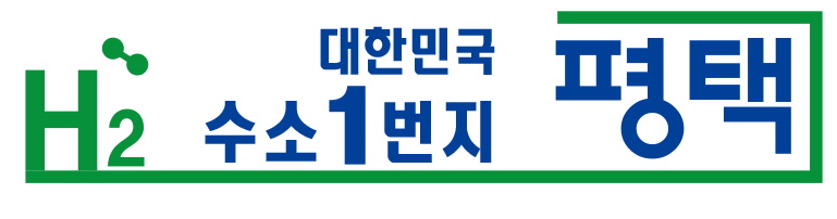 배너