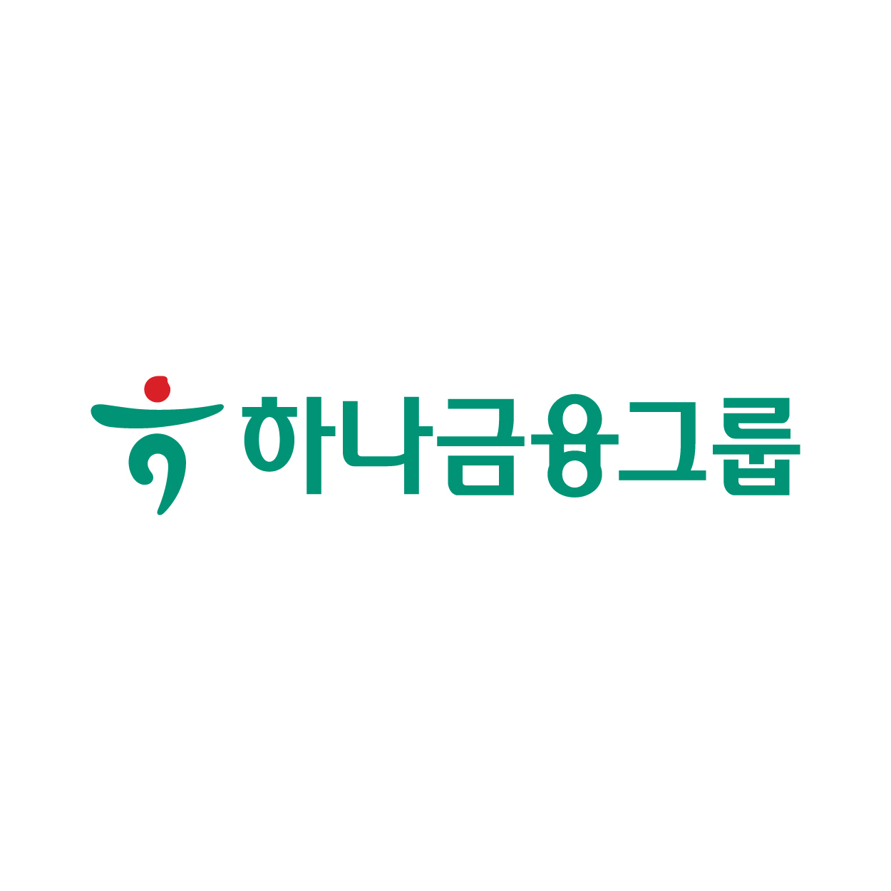 배너