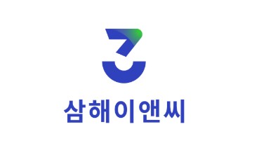 배너