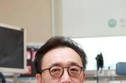 이화의료원, ‘명의(名醫)’ 영입으로 경쟁력 강화