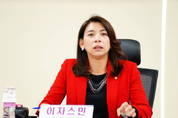 ‘다문화’ 구분 짓지 않는 사회 돼야