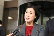 “담배소송 패소판결, 살인기업에 면죄부”