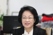 새누리당 여성 우선 공천지역 후보로 황춘자·이숙연·조은희 선정