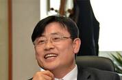영등포구청장 박진수 예비후보  "교육환경개선 우선으로 꼽아"