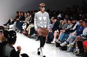 산업과 문화의 융합, 패션문화산업