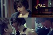 가인 주지훈 열애 "예쁘게 봐달라"