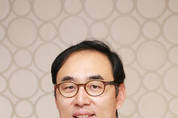 주웅 교수, AOGIN 국제학술대회 최우수 포스터상 수상