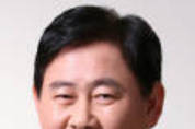 최경환 “경기 살아날 때까지 과감한 거시정책 펼 것”