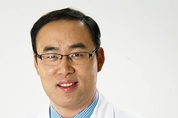 운동 많이 할수록 자궁내막암 발생 위험 감소