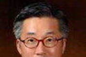 <새얼굴>김종덕 문화체육부 장관