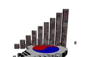 328개 지방공기업 ‘13년도 경영 성적표