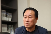 윤현식 화백