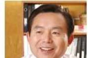 이인제, 박 대통령 ‘산케이 보도’ 엄격 대응