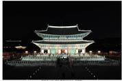 창경궁 야간 특별개방 시행