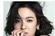 배우 송혜교 "3년간 종합소득세 25억5700만원 탈루"
