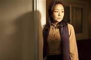배우 김진아  "하와이 자택서 가족지켜 보는 가운데 임종 맞아"