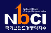 2014 국가브랜드경쟁력지수 '파리바게뜨, 롯데면세점, 신라면' 가장 높아