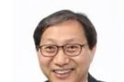 초유분유 알레르기 등 정확한 정보 제공해야