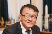 KAIST 이재섭 연구위원, 국내 최초 ITU 표준화 총국장에 선출