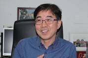 전국을살리기비상대책위원회 인태연 회장