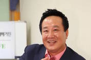 ‘세계원형민속춤 페스티벌’ 연출한 배우 김진호