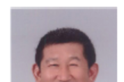 박오성 교수의 '웃음을 통한 마인드 콘트롤'