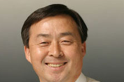 부좌현 의원," 건축물 안전 위해 수입건설자재 안전검사 강화해야"