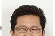 ‘2014 대한민국문화연예대상’ 시상식 열려