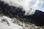 아름다운 설경(雪景) 제대로 남기려면 ...